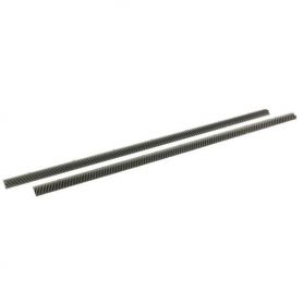 JEU DE BATTES RÉF. 01775330 - CLAAS