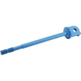 Tige de guidage D30G M30X580 D32 Rèf. 4278240 LEMKEN