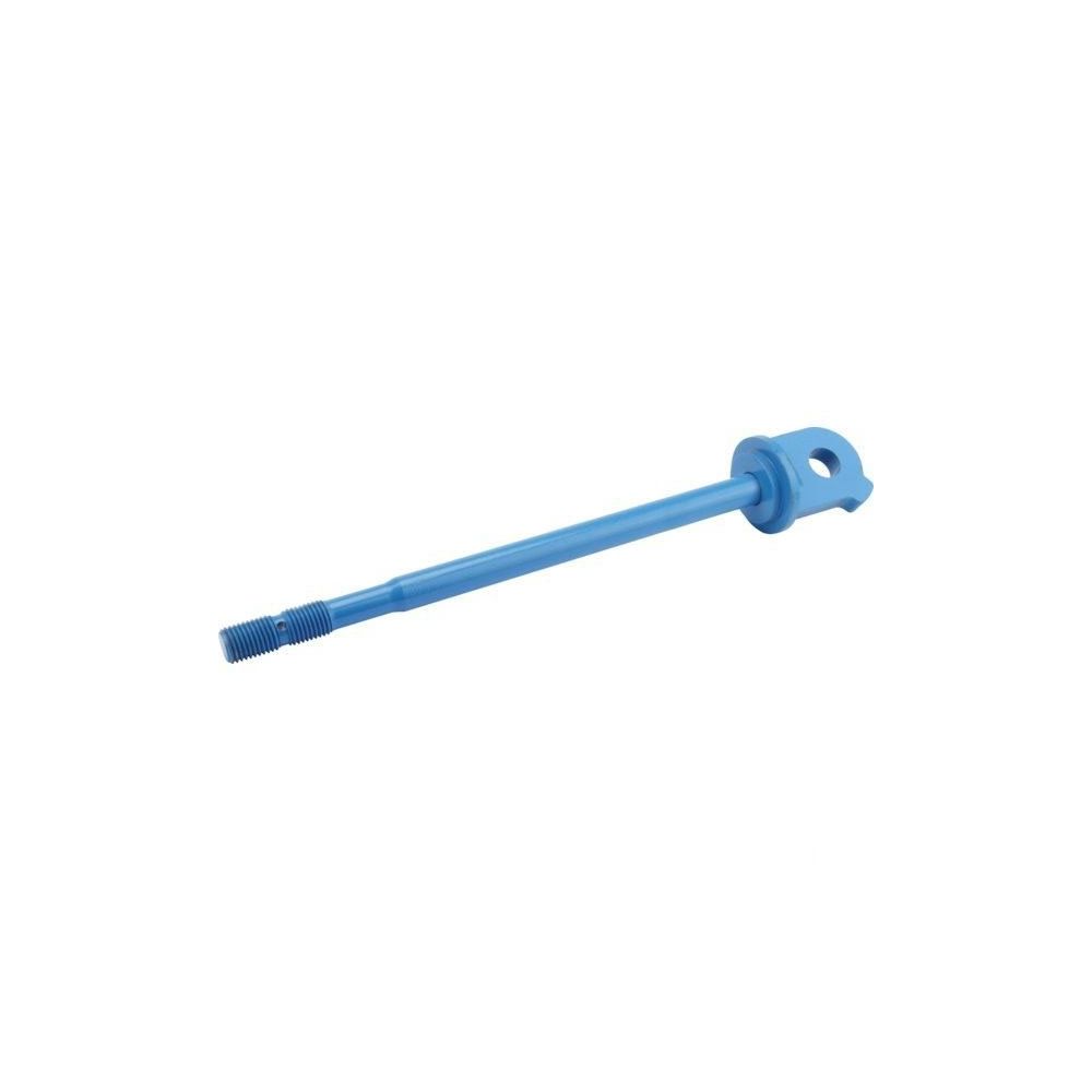 Tige de guidage D30G M30X580 D32 Rèf. 4278240 LEMKEN