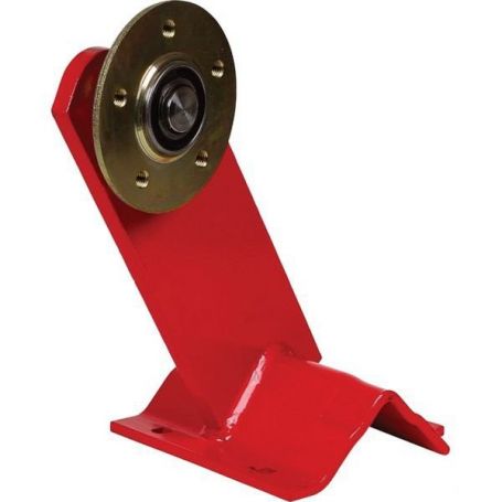 SUPPORT DISQUE, MOYEU RÉF. 430161 - VÄDERSTAD SUPPORT DISQUE, MOYEU RÉF. 430161 - VÄDERSTAD