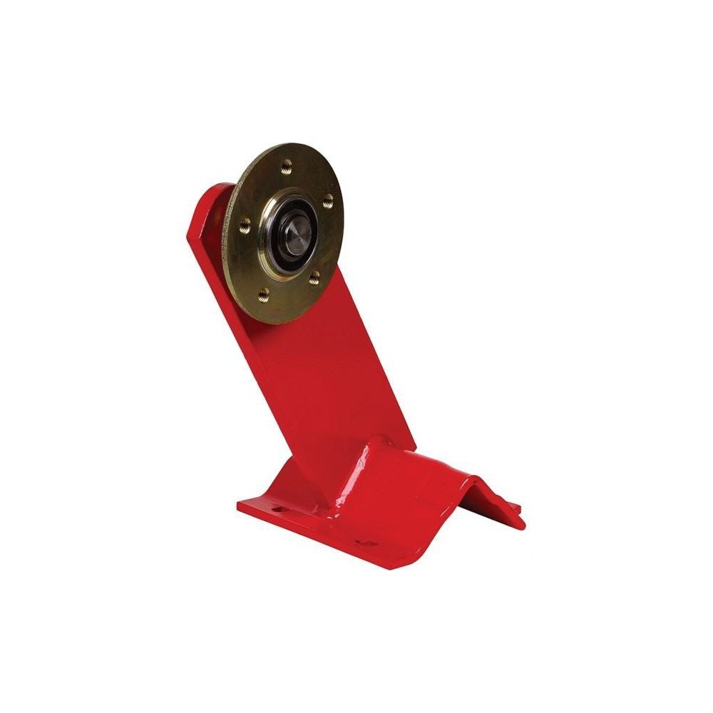 SUPPORT DISQUE, MOYEU - 430161