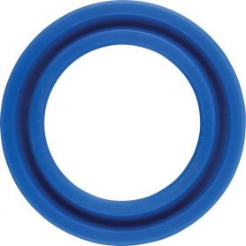 BAGUE ENCOCHE 50X35X10 RÉF. 02394221 - CLAAS