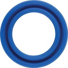 BAGUE ENCOCHE 50X35X10 RÉF. 02394221 - CLAAS BAGUE ENCOCHE 50X35X10 RÉF. 02394221 - CLAAS