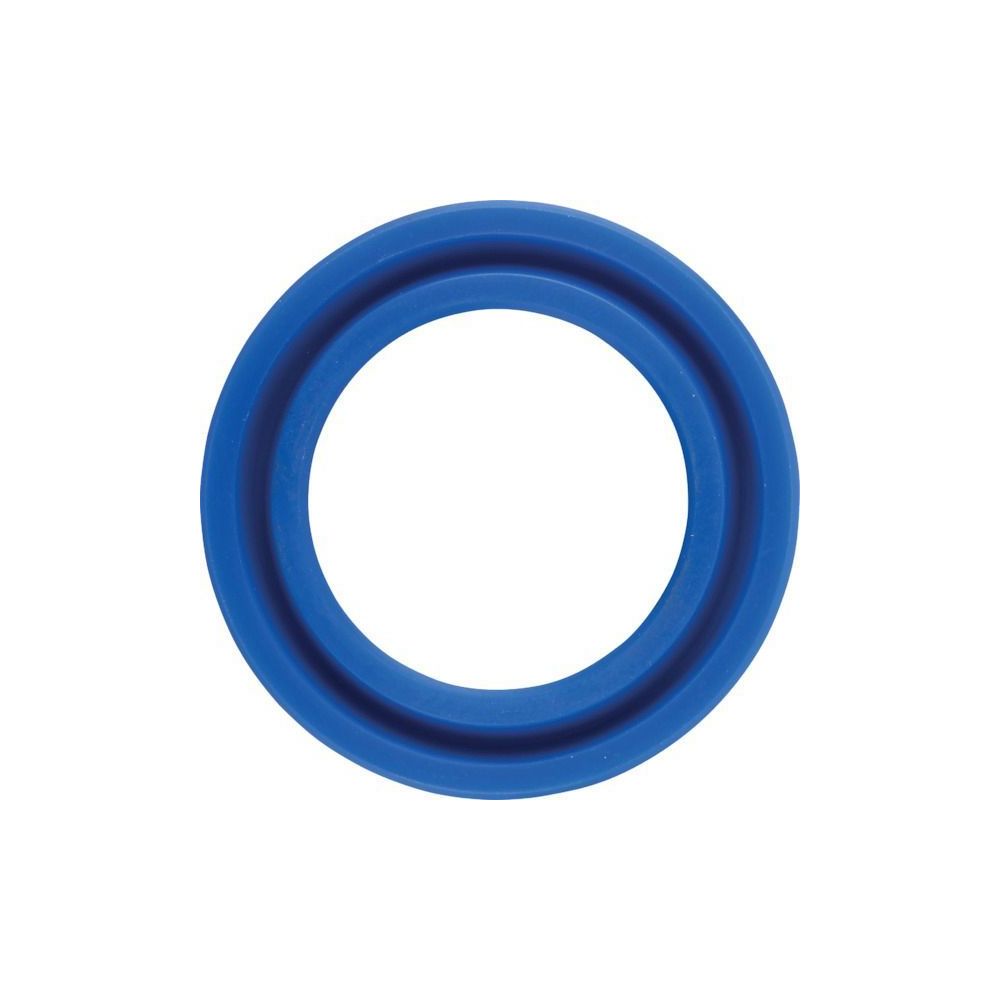 BAGUE  ENCOCHE 50X35X10 RÉF. 02394221 - CLAAS