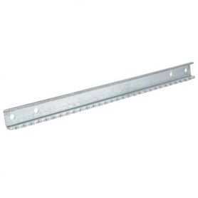 BARRETTE CONVOYEUR RÉF. 05179350 - CLAAS