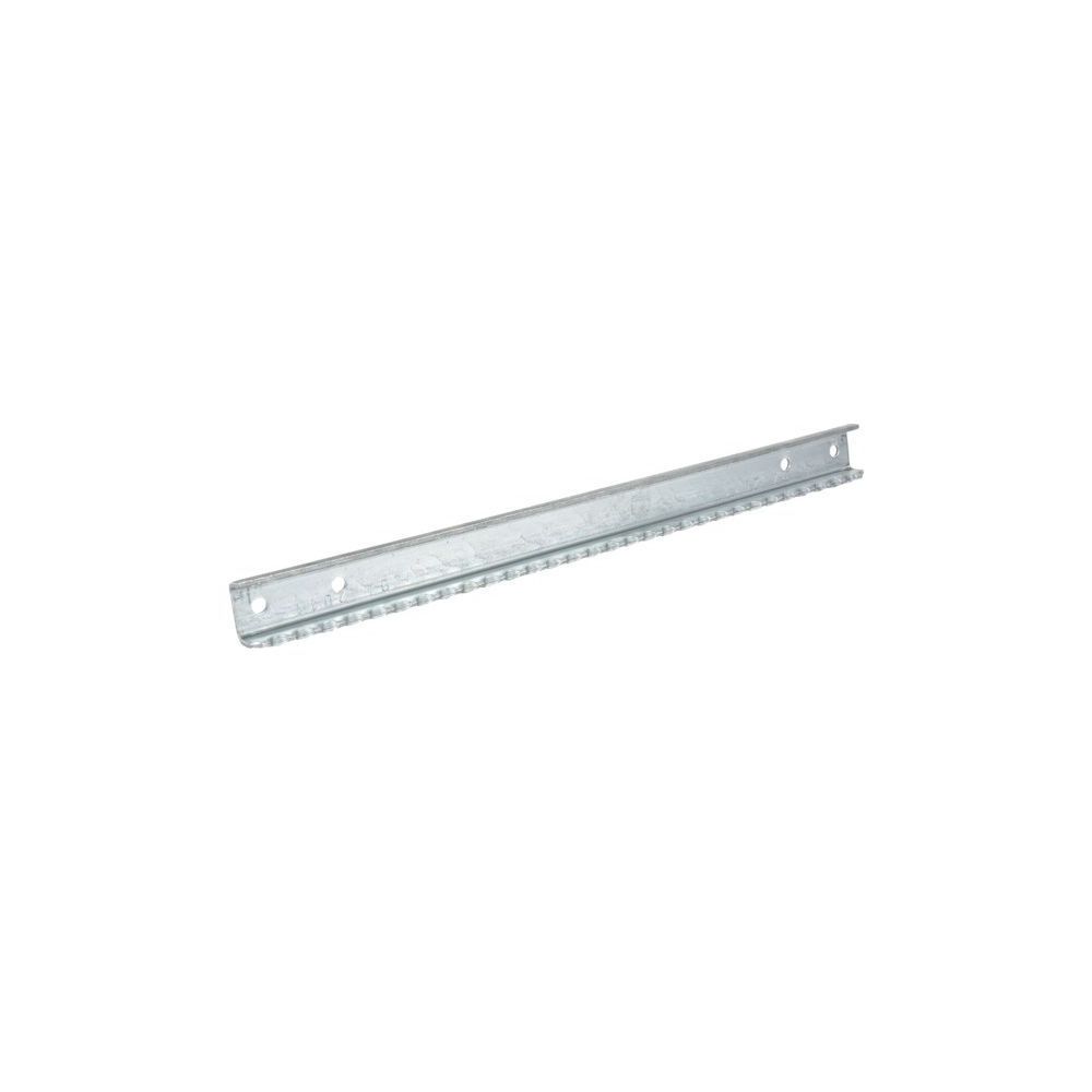 BARRETTE CONVOYEUR RÉF. 05179350 - CLAAS