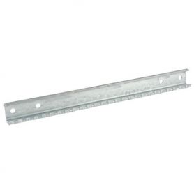 BARRETTE CONVOYEUR RÉF. 05182411 - CLAAS