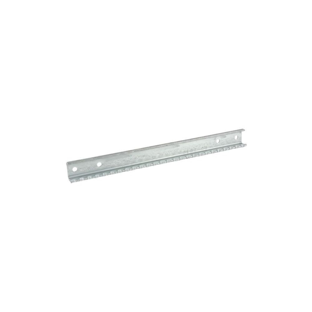 BARRETTE CONVOYEUR RÉF. 05182411 - CLAAS