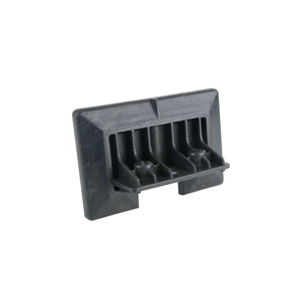 TOLE D'ALIMENTAT.PALETTE PLASTIC RÉF. 05534621 - CLAAS