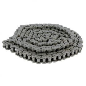 CHAÎNE À ROULEAUX RÉF. 05555411 - CLAAS