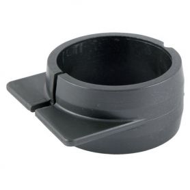 BAGUE RÉF. 06265100 - CLAAS