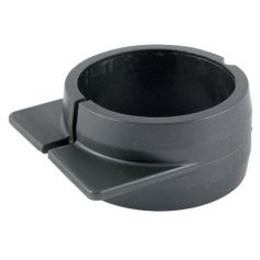 BAGUE RÉF. 06265100 - CLAAS