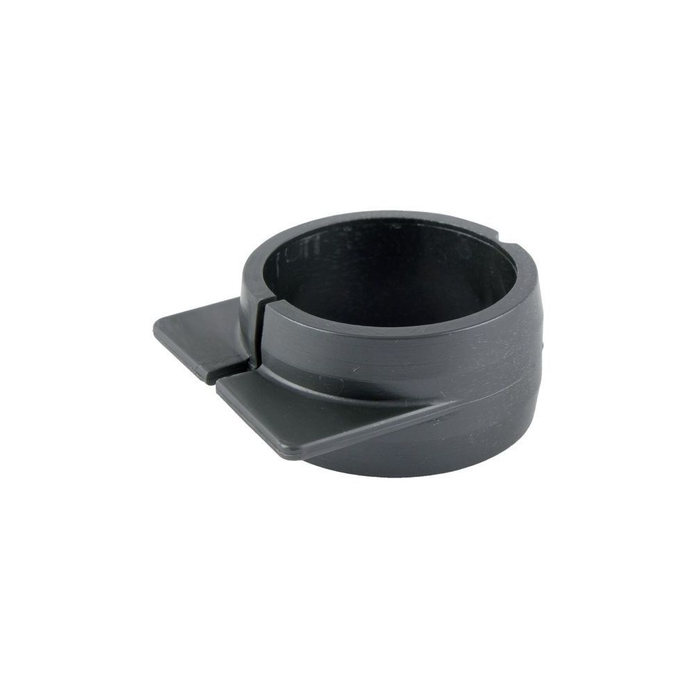 BAGUE RÉF. 06265100 - CLAAS