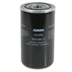 FILTRE HYDRAULIQUE RÉF. 06339940 - CLAAS FILTRE HYDRAULIQUE RÉF. 06339940 - CLAAS