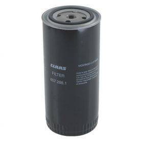 FILTRE À CARBURANT RÉF. 06572881 - CLAAS