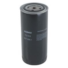FILTRE À CARBURANT RÉF. 06572881 - CLAAS FILTRE À CARBURANT RÉF. 06572881 - CLAAS