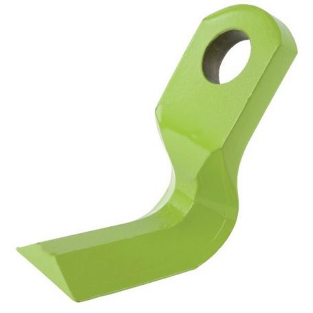 COUTEAU FLEAU RÉF. 06957281 - CLAAS COUTEAU FLEAU RÉF. 06957281 - CLAAS