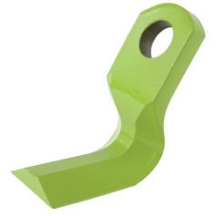 COUTEAU FLEAU RÉF. 06957281 - CLAAS COUTEAU FLEAU RÉF. 06957281 - CLAAS