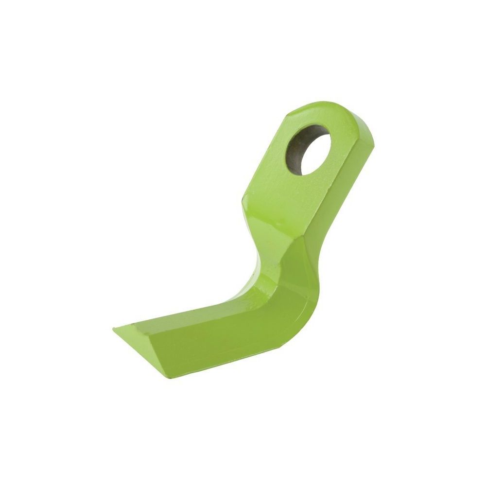 COUTEAU FLEAU RÉF. 06957281 - CLAAS