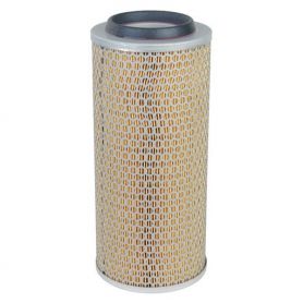 FILTRE RÉF. 07235611 - CLAAS