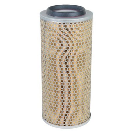 FILTRE RÉF. 07235611 - CLAAS