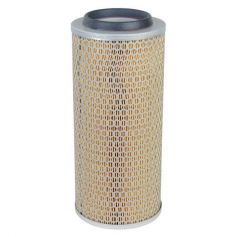 FILTRE RÉF. 07235611 - CLAAS