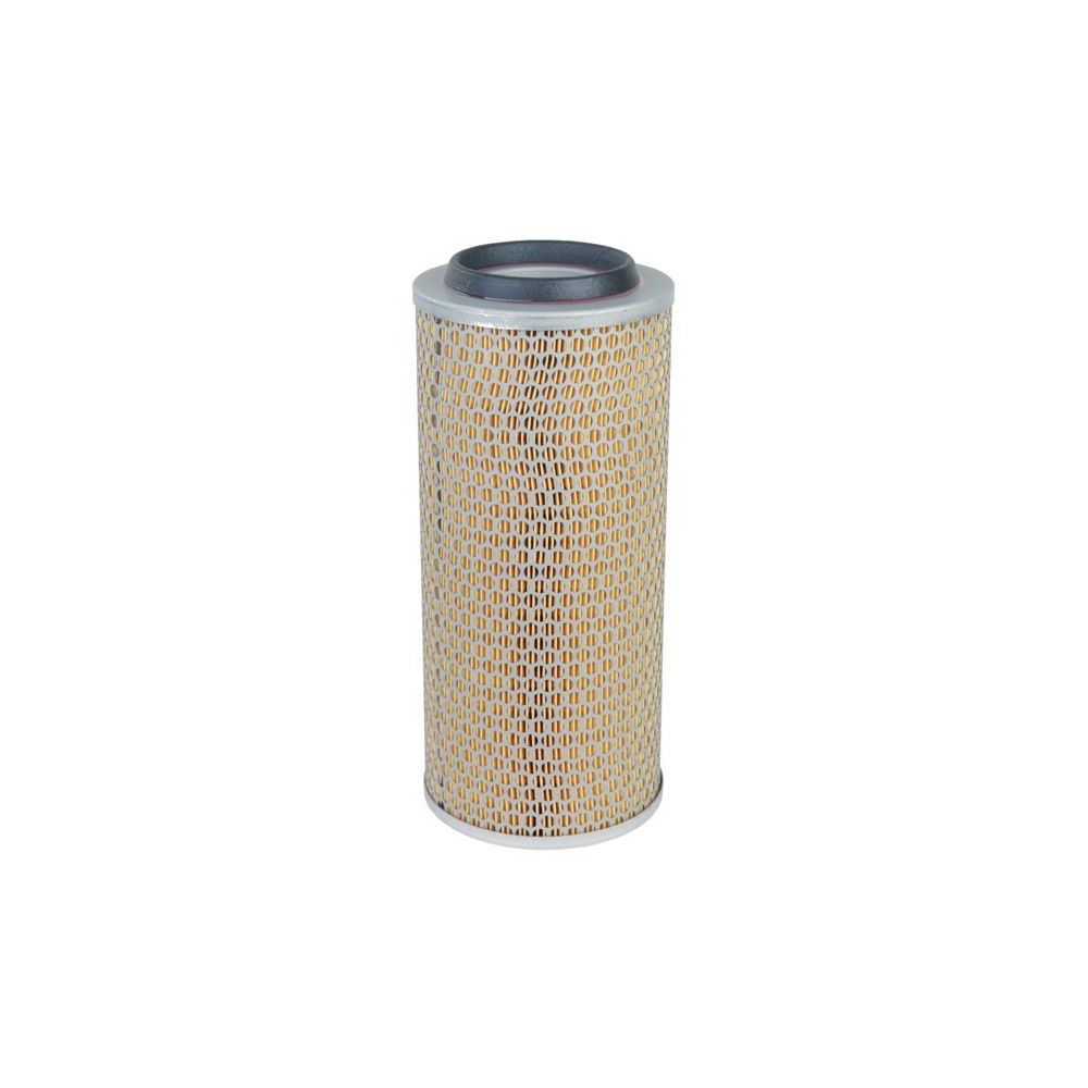 FILTRE RÉF. 07235611 - CLAAS