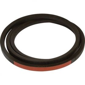 COURROIE DE COMMANDE RÉF. 07420250 - CLAAS