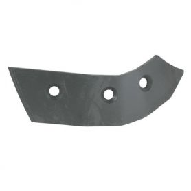 BORD D`USURE RÉF. 07543241 - CLAAS