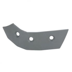 BORD D`USURE RÉF. 07543251 - CLAAS