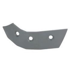 BORD D`USURE RÉF. 07543251 - CLAAS BORD D`USURE RÉF. 07543251 - CLAAS