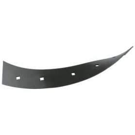 BORD D`USURE RÉF. 07566200 - CLAAS