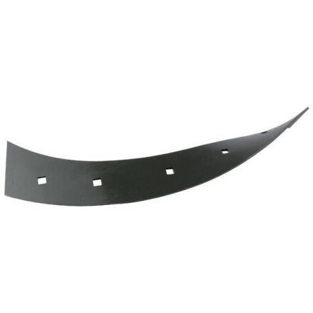 BORD D`USURE RÉF. 07566200 - CLAAS BORD D`USURE RÉF. 07566200 - CLAAS