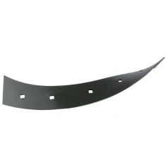 BORD D`USURE RÉF. 07566200 - CLAAS BORD D`USURE RÉF. 07566200 - CLAAS