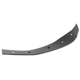 BORD D`USURE RÉF. 07566210 - CLAAS