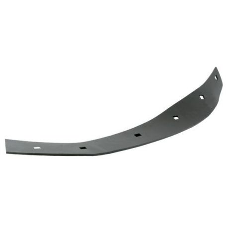 BORD D`USURE RÉF. 07566210 - CLAAS BORD D`USURE RÉF. 07566210 - CLAAS