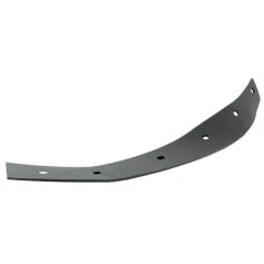 BORD D`USURE RÉF. 07566210 - CLAAS BORD D`USURE RÉF. 07566210 - CLAAS