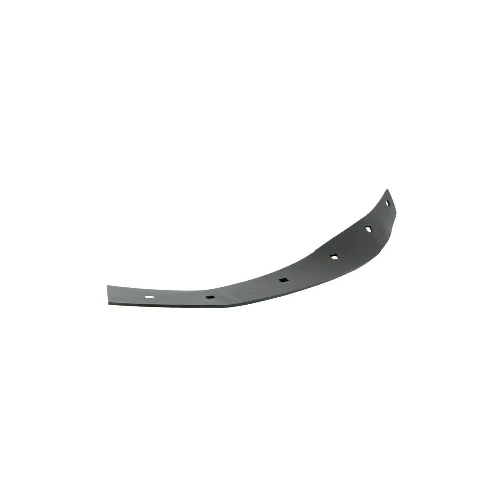BORD D`USURE RÉF. 07566210 - CLAAS