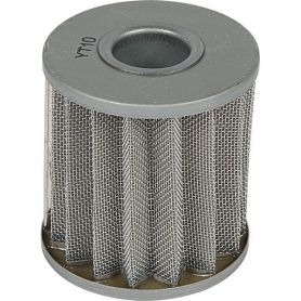 FILTRE HYDRAULIQUE RÉF. 07665380 - CLAAS