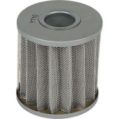FILTRE HYDRAULIQUE RÉF. 07665380 - CLAAS FILTRE HYDRAULIQUE RÉF. 07665380 - CLAAS