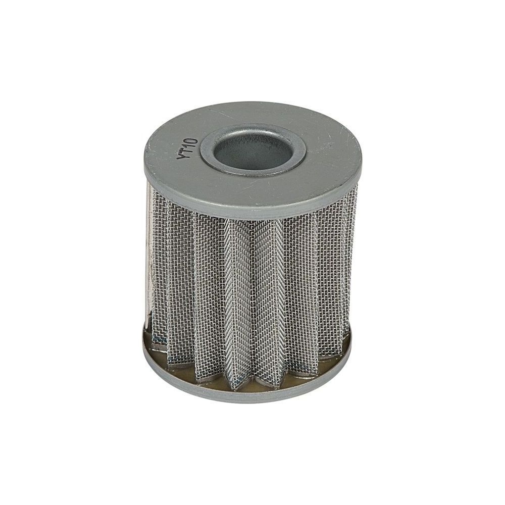 FILTRE HYDRAULIQUE RÉF. 07665380 - CLAAS
