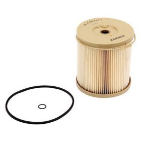 FILTRE À CARBURANT RÉF. 07962141 - CLAAS