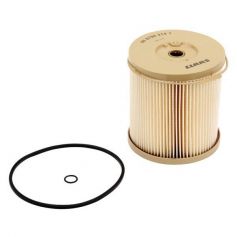 FILTRE À CARBURANT RÉF. 07962141 - CLAAS FILTRE À CARBURANT RÉF. 07962141 - CLAAS