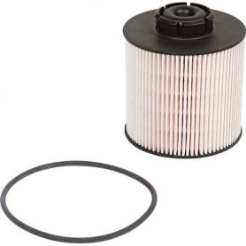 FILTRE À CARBURANT RÉF. 07983180 - CLAAS