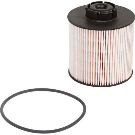 FILTRE À CARBURANT RÉF. 07983180 - CLAAS