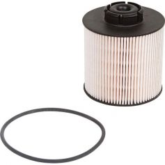 FILTRE À CARBURANT RÉF. 07983180 - CLAAS
