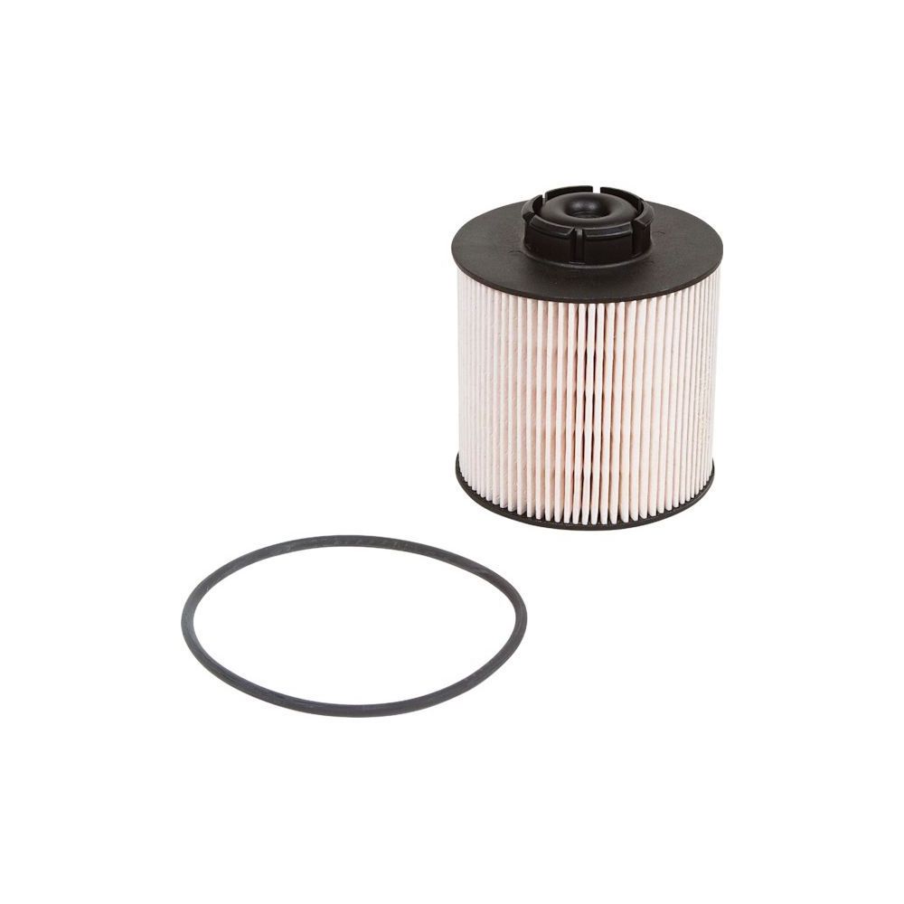FILTRE À CARBURANT RÉF. 07983180 - CLAAS