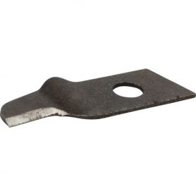 LAME RÉF. 08166542 - CLAAS