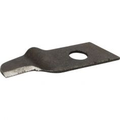 Lame réf. 08166542 - Claas