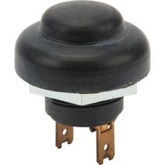 BOUTON POUSSOIR RÉF. 08220690 - CLAAS BOUTON POUSSOIR RÉF. 08220690 - CLAAS